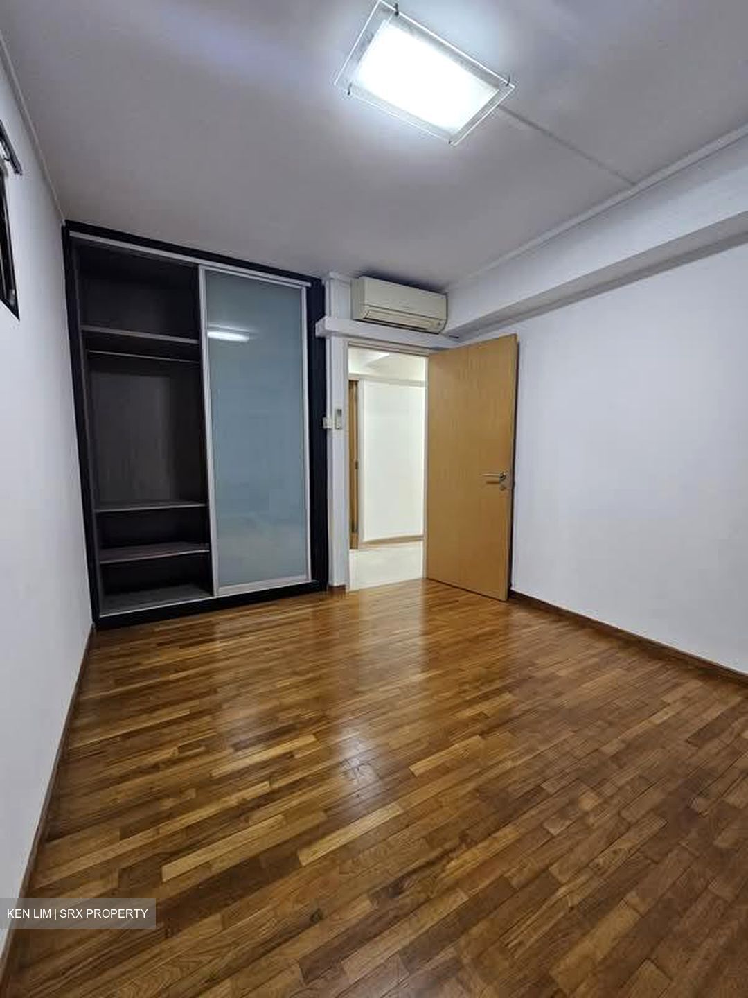 Blk 663 Woodlands Ring Road (Woodlands), HDB 5 Rooms #544755761